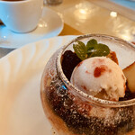 Cafe Leone - 