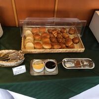 那須テラス - 