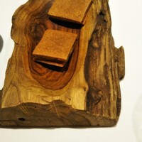 ラ ペ - 豚のパテ