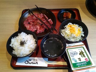 大森の焼肉店ならココで決まり 地元人気の高いお店6選 食べログまとめ 大森の焼肉店ならココで決まり 地元人気の高いお店6選 食べログまとめ