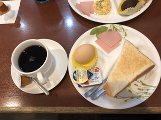 浜松のモーニング17選 エリア別のおすすめ店を紹介 食べログまとめ 浜松のモーニング17選 エリア別のおすすめ店を紹介 食べログまとめ