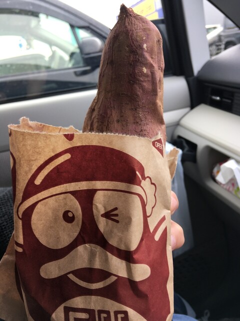 ドン・キホーテ 潟上店 - 羽後飯塚（その他）