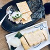 食堂居酒屋 どいちゃん 本店