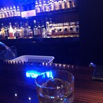 完全禁煙BAR SlowPlay - 