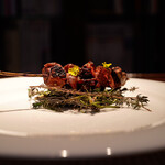 シンクエンタ・ウノ - 