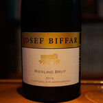 シンクエンタ・ウノ - 