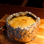 シンクエンタ・ウノ - 