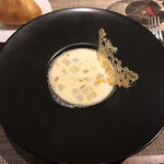 キャトルラパン 北梅田 - 