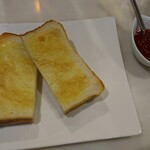 フルーツパーラーゴトー - 