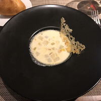 キャトルラパン 北梅田 - 