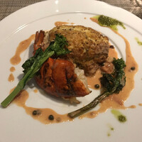 キャトルラパン 北梅田 - 