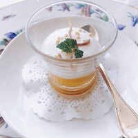 アンティカ オステリア デル ポンテ - 