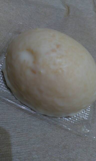 アンデルセン セレオ国分寺店 国分寺 パン 食べログ