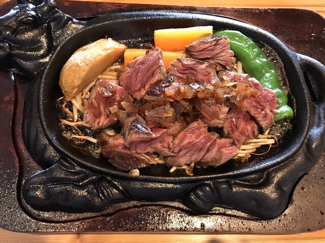 魚菜っぱ さかなっぱ 高知商業前 居酒屋 食べログ