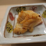 日本橋蛎殻町 すぎた - 