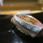 日本橋蛎殻町 すぎた - 