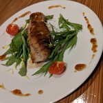 駅前酒場 まるゆう - 