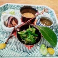 かまくら和久 - 