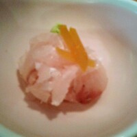 かまくら和久 - 