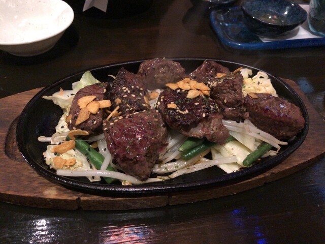 閉店 琉月 りゅうげつ 宇都宮 沖縄料理 食べログ 閉店 琉月 りゅうげつ 宇都宮 沖縄料理 食べログ