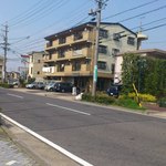 ハンター - 