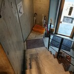 家系ラーメン クックら - 