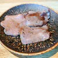 肉寿司 肉和食 KINTAN コレド室町 - 