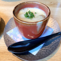 肉寿司 肉和食 KINTAN コレド室町 - 