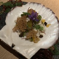 S'ACCAPAU - 