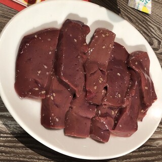 太白区で人気の焼肉 ランキングtop 食べログ 太白区で人気の焼肉 ランキングtop 食べログ