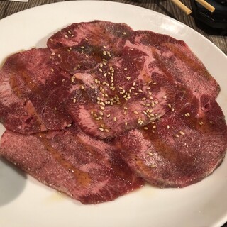 太白区で人気の焼肉 ランキングtop 食べログ 太白区で人気の焼肉 ランキングtop 食べログ