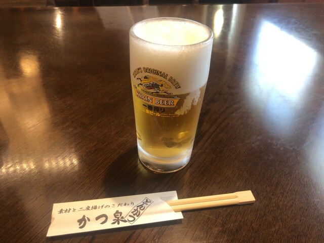 かつ泉 下今市 とんかつ 食べログ かつ泉 下今市 とんかつ 食べログ