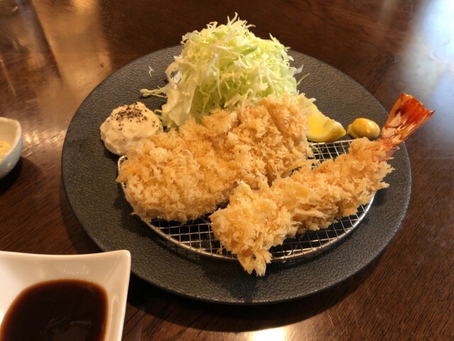 かつ泉 下今市 とんかつ 食べログ かつ泉 下今市 とんかつ 食べログ