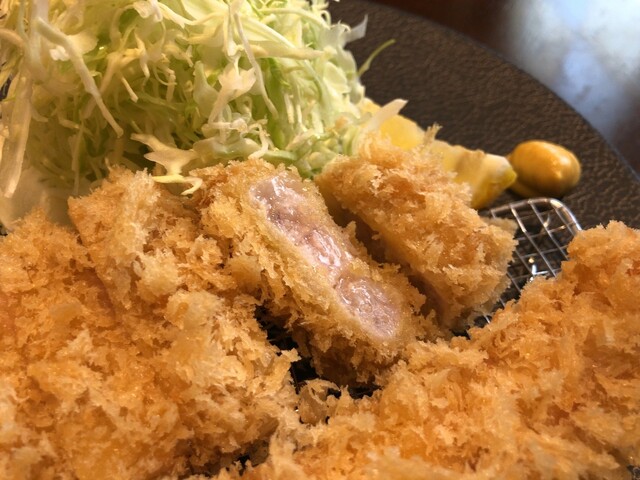 かつ泉 下今市 とんかつ 食べログ かつ泉 下今市 とんかつ 食べログ