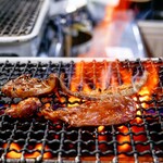 Sora Tsuruhashi Sohonten