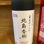 IMADEYA - 匠だってさ