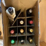 IMADEYA - 購入したもの