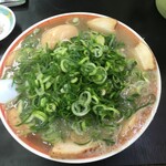 らーめん藤 - 