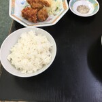 らーめん藤 - 
