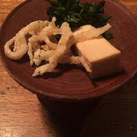 水剌間 恵比寿本店 - 