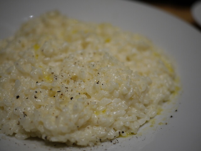 うに チーズ ボヌール By サッポロクラシック 札幌本店 さっぽろ 札幌市営 ダイニングバー 食べログ