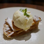 BLU JAM CAFE Daikanyama - 