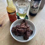 スープカレー店 34 - 