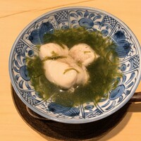 鮨　いの - 