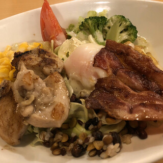 伊予西条駅でおすすめのグルメ情報をご紹介 食べログ