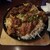 ザ・ローズ&クラウン - 