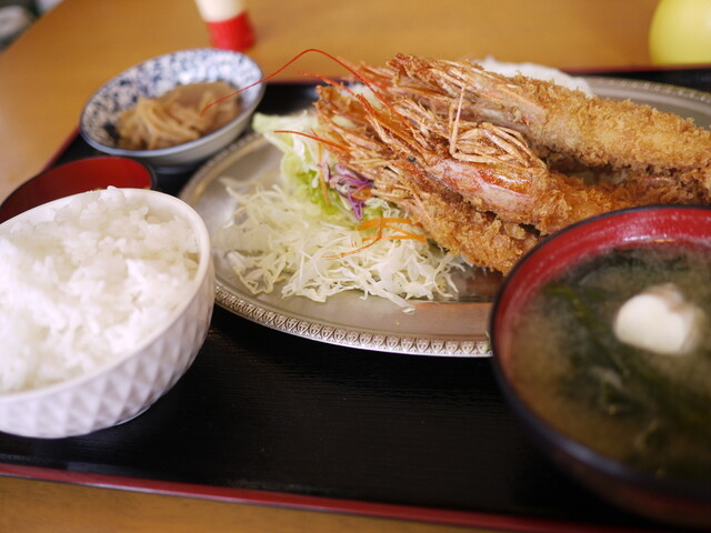 Kitchen Paru photo 2