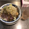 らーめん 大 松戸店