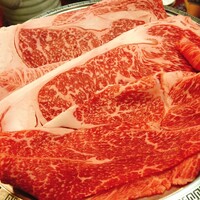 はり重 道頓堀本店 - 