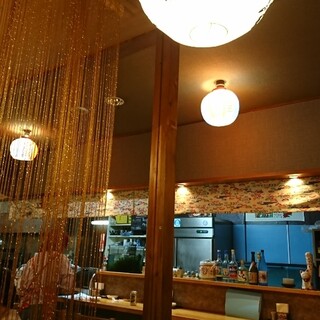 四国中央市で人気の居酒屋 ランキングtop 食べログ